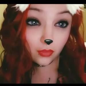 Meet your Posher, Keisha